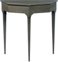 Entry Console Hall Table F63710