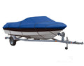 Boat Cover X438887