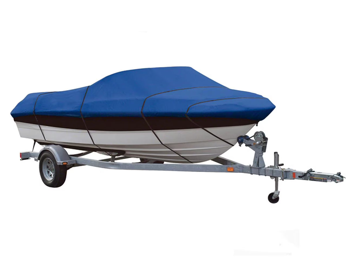 Boat Cover X438887