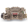 Marine Series Carburetor Y6319