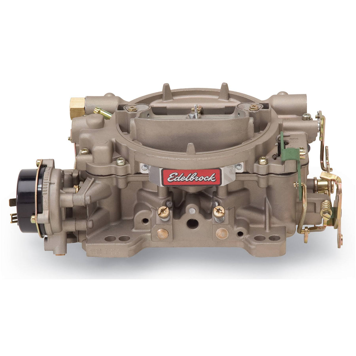 Marine Series Carburetor Y6319