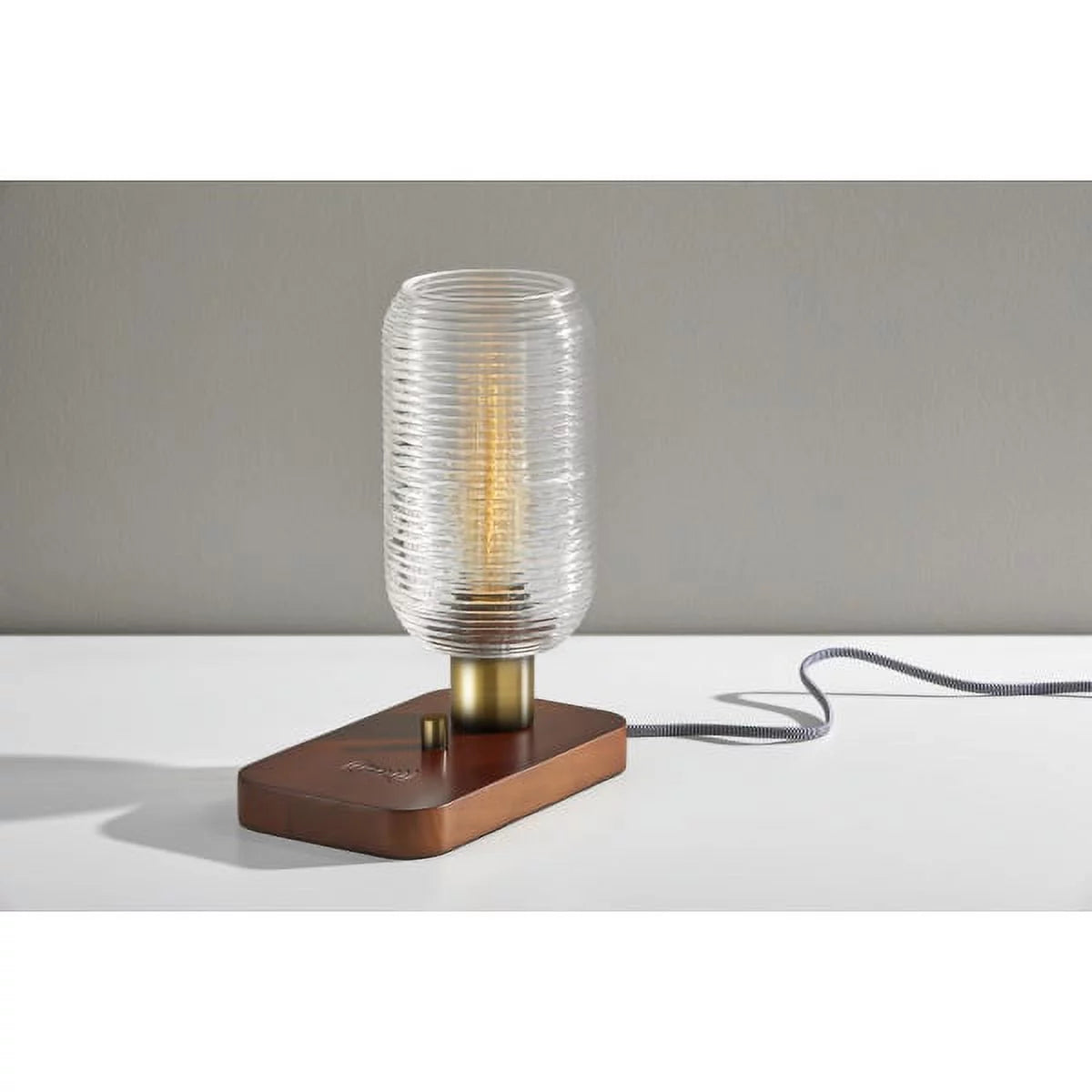 Table Lantern E5541