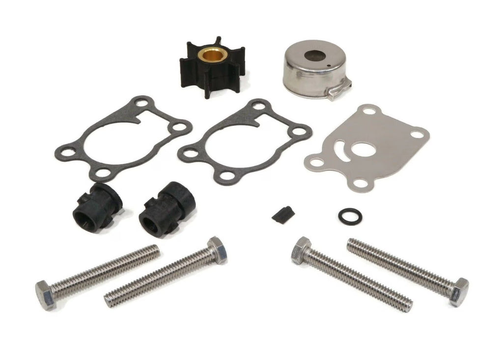 Water Pump Kit for Johnson Evinrude 8 HP R919028