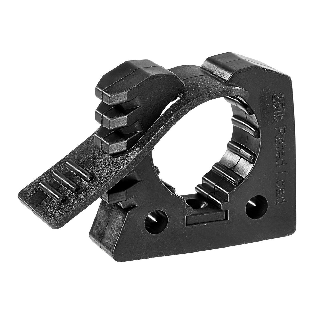 Rubber Tool Clamp K846