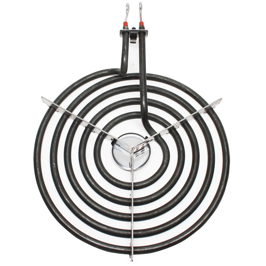 8 inch Surface Burner Element 2-Pack H884