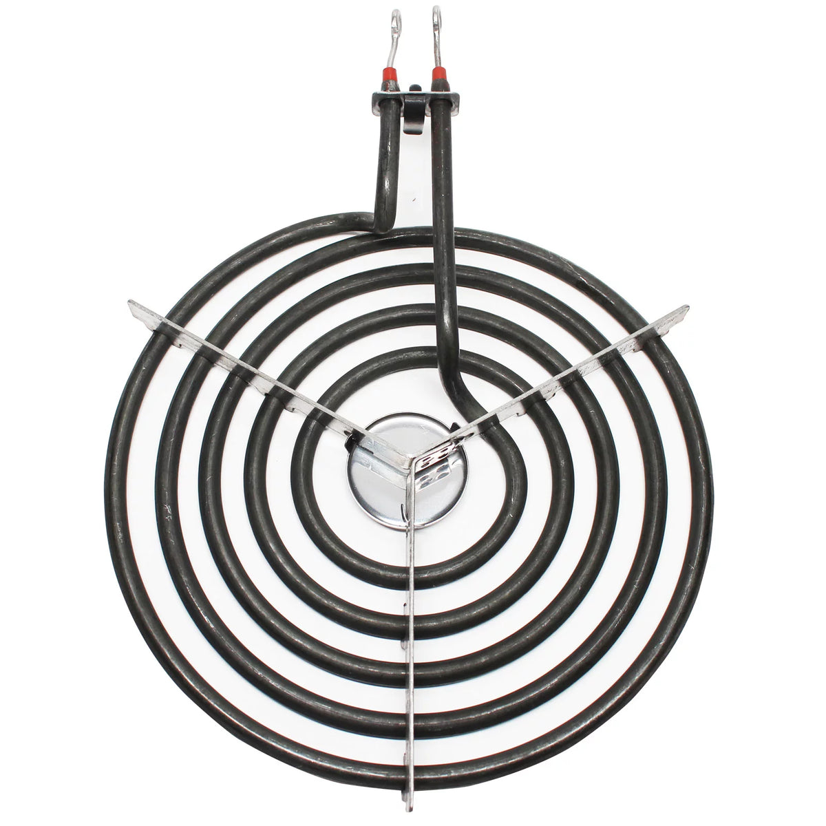 8 inch Surface Burner Element 2-Pack H884