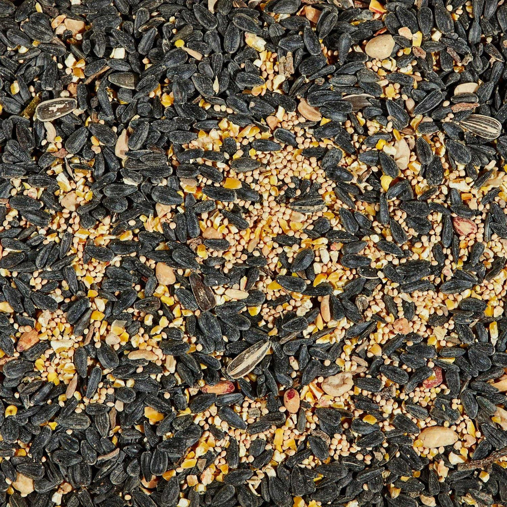 Wild Bird Food K65673