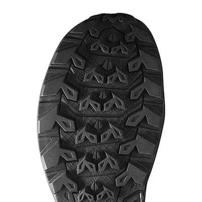 X Ultra 3 GTX Hiking Shoes T540919
