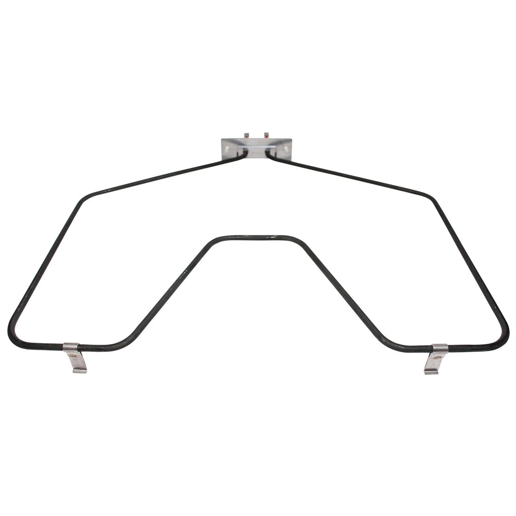 2-Pack Oven Heating Element O414