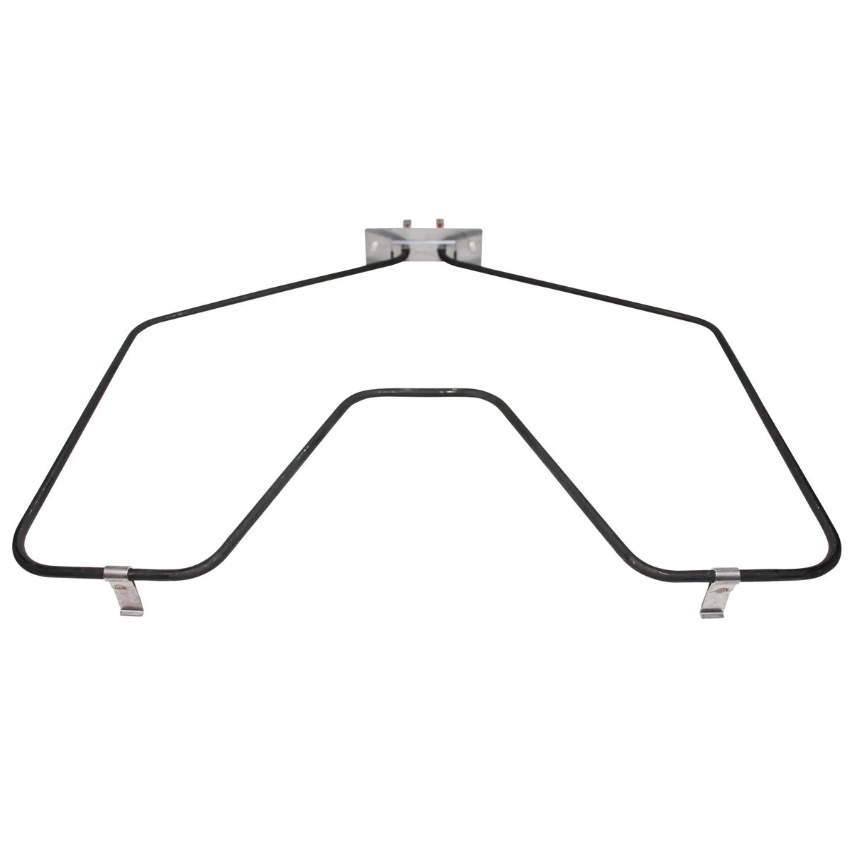 2-Pack Oven Heating Element O414