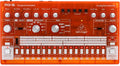 Analog Drum Machine C7800