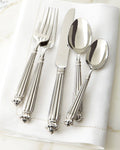 Five-Piece Place Setting Y863