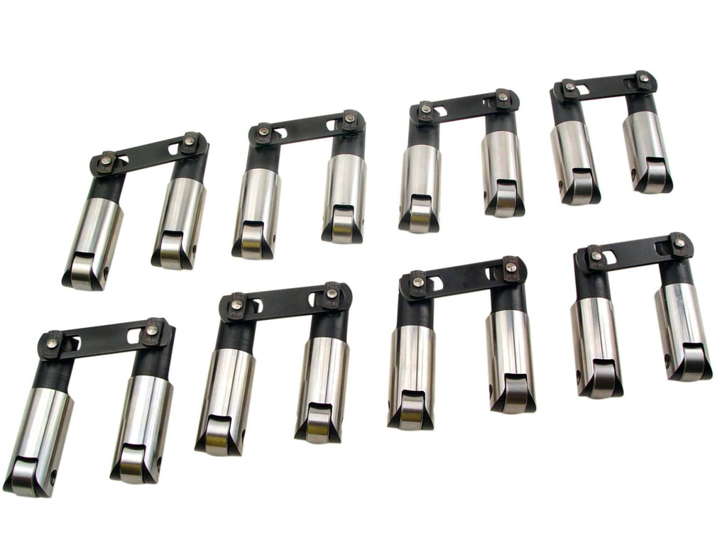 Roller Lifters C855
