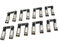 Roller Lifters C855
