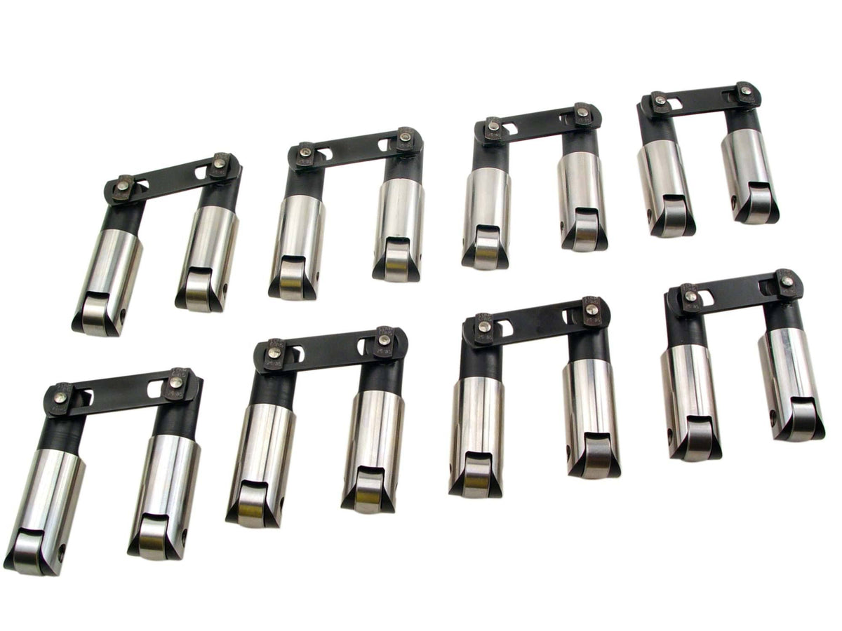 Roller Lifters C855