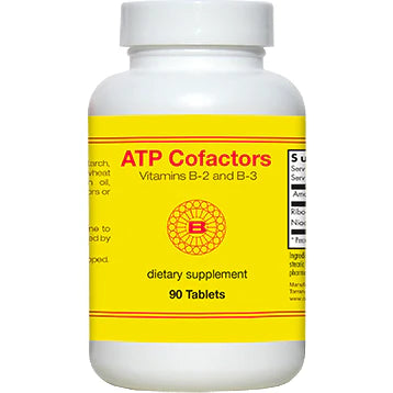 90 tabs G300575