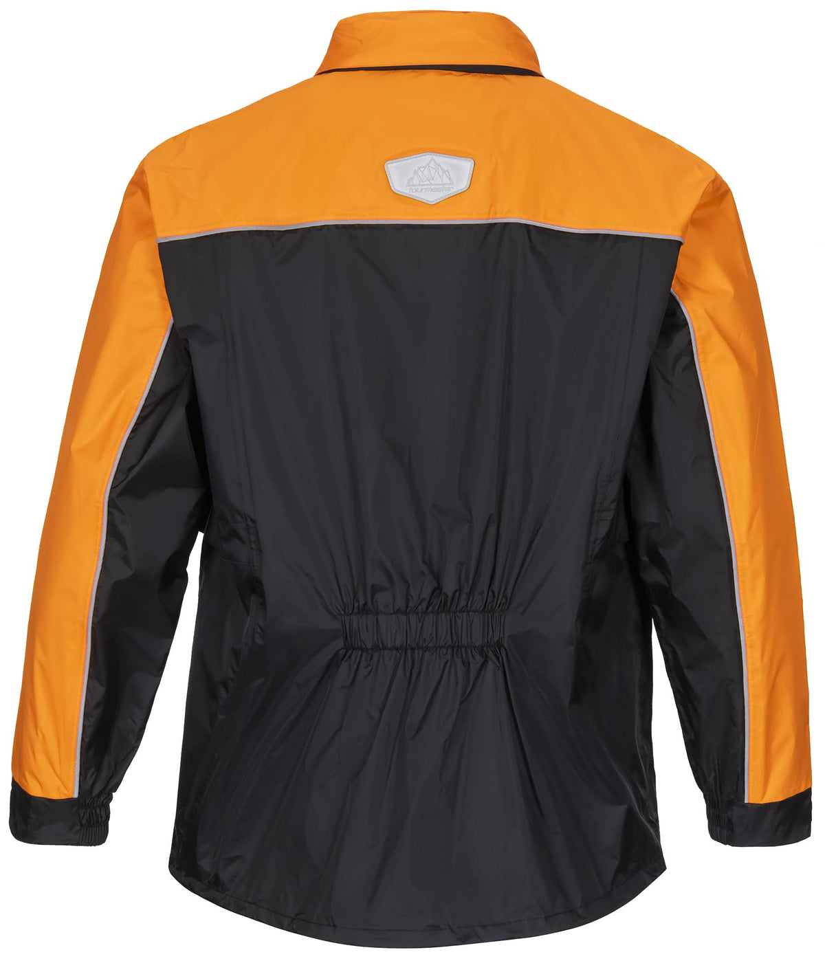 Two Piece Rainsuit R711536