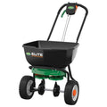 Broadcast Spreader X258827