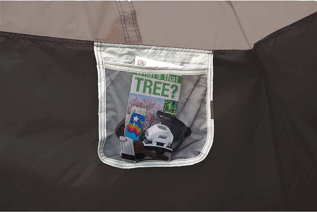 20°F Cold Weather Sleeping Bag I5781