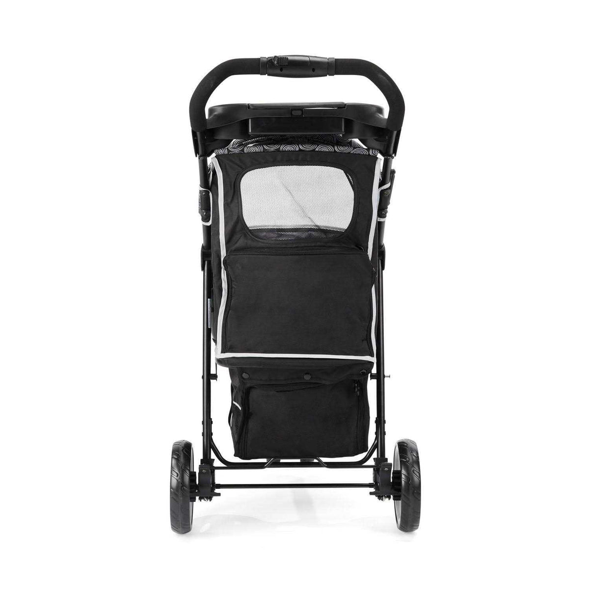 Promenade Pet Stroller M912