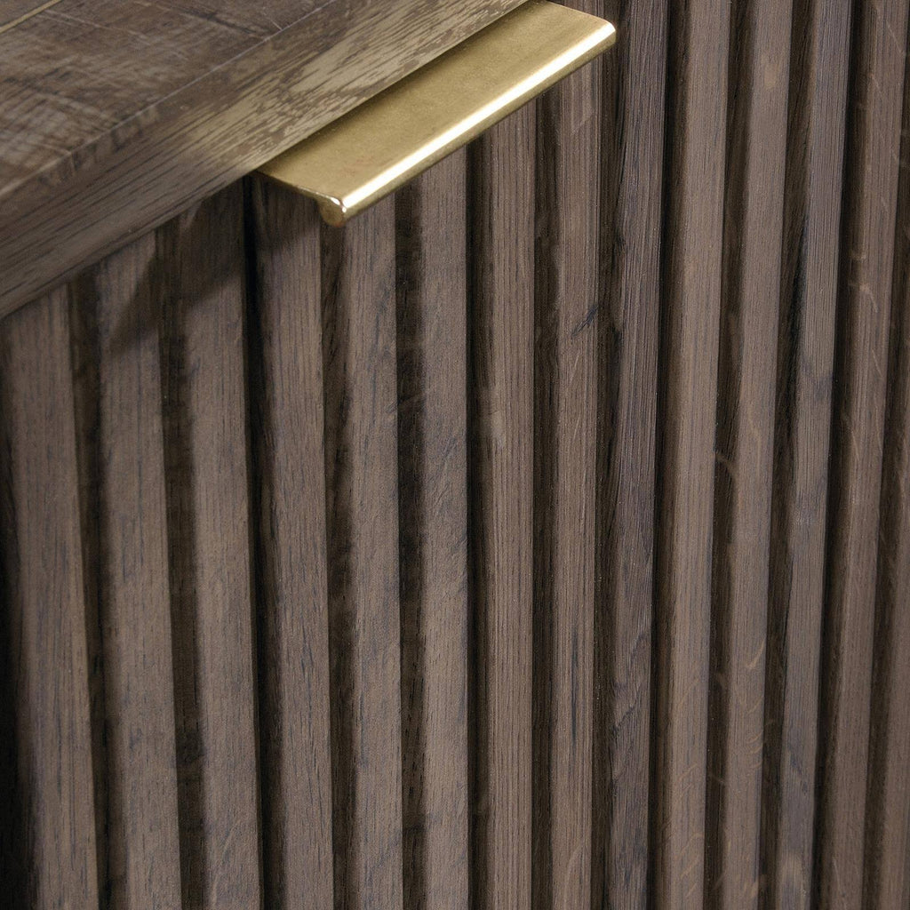 Storage Cabinet Z544