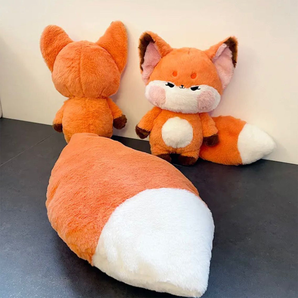 Plush Toy Dolls 60CM J92971