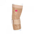 Silver Elbow Support R5013
