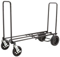 MultiCart All Terrain O146