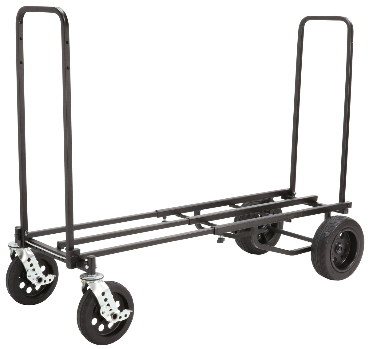 MultiCart All Terrain O146