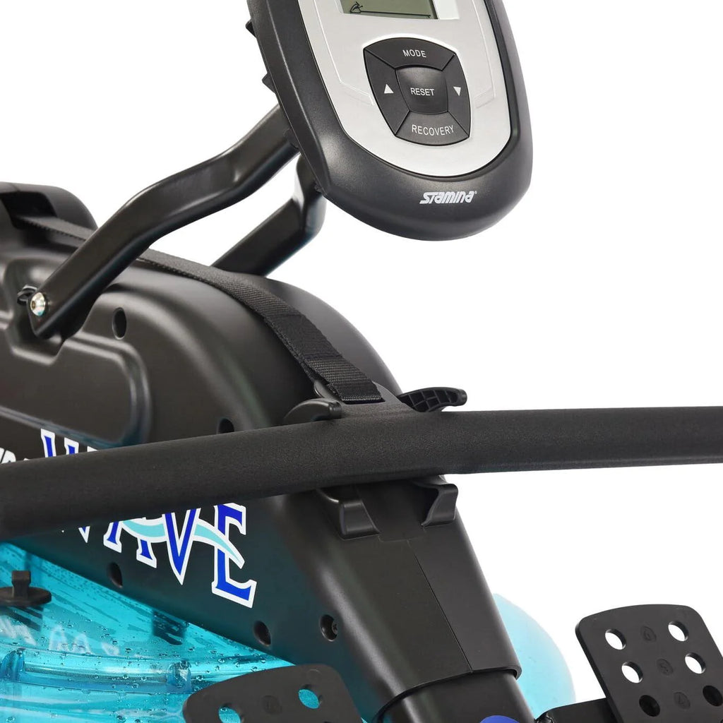 Water Rowing Machine G793030