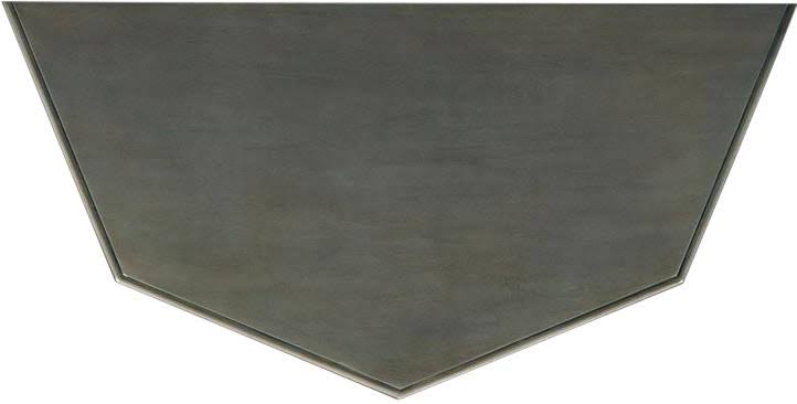 Entry Console Hall Table F63710