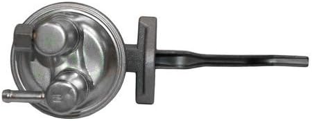Mechanical Fuel Pump Pack of 2 S292535