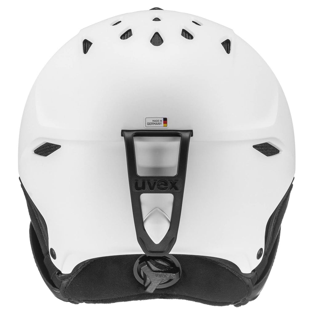 White Helmet G69138