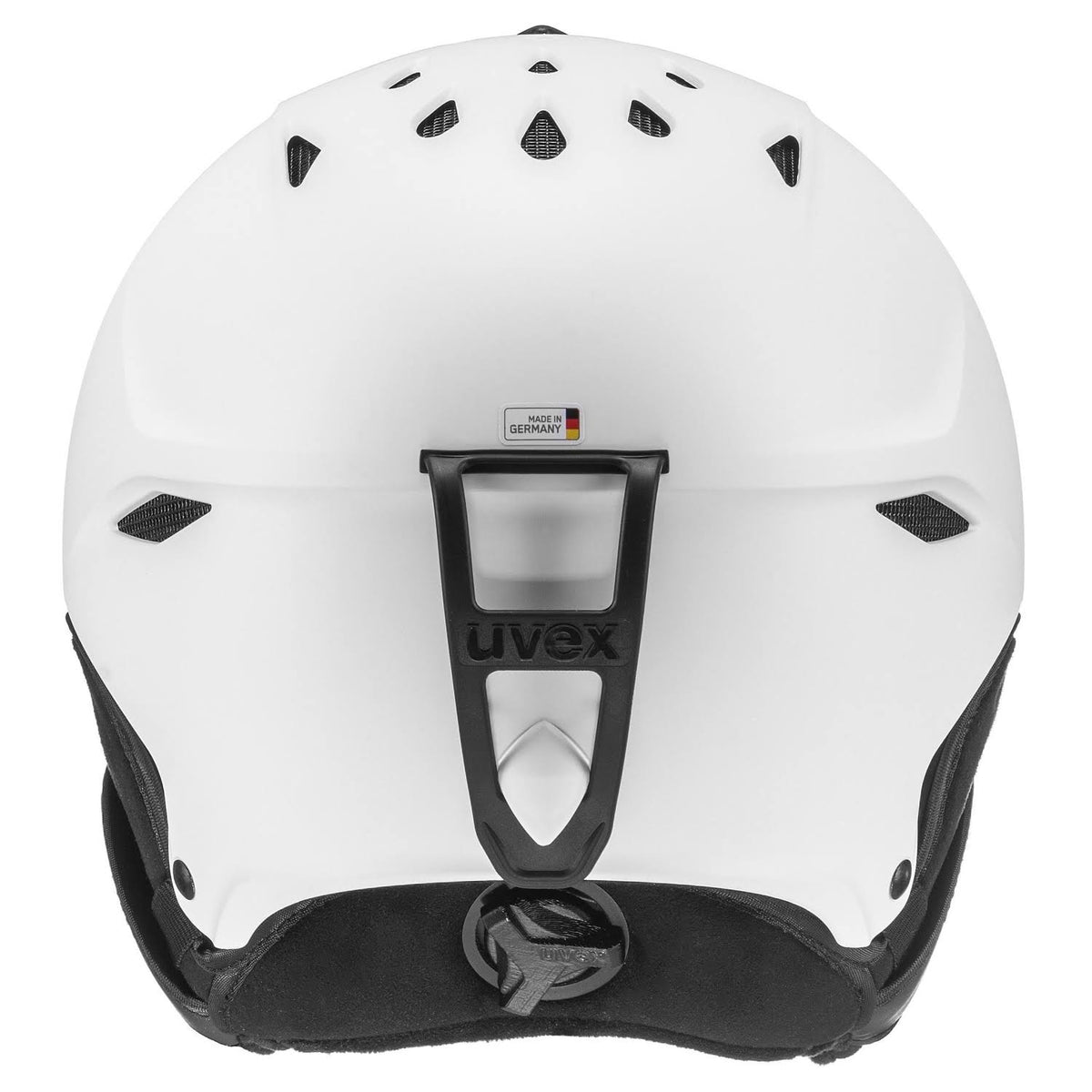 White Helmet G69138