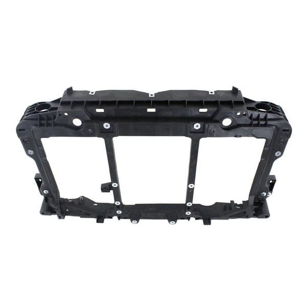 Mazda6 Radiator Support Assembly G502862