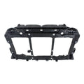 Mazda6 Radiator Support Assembly G502862