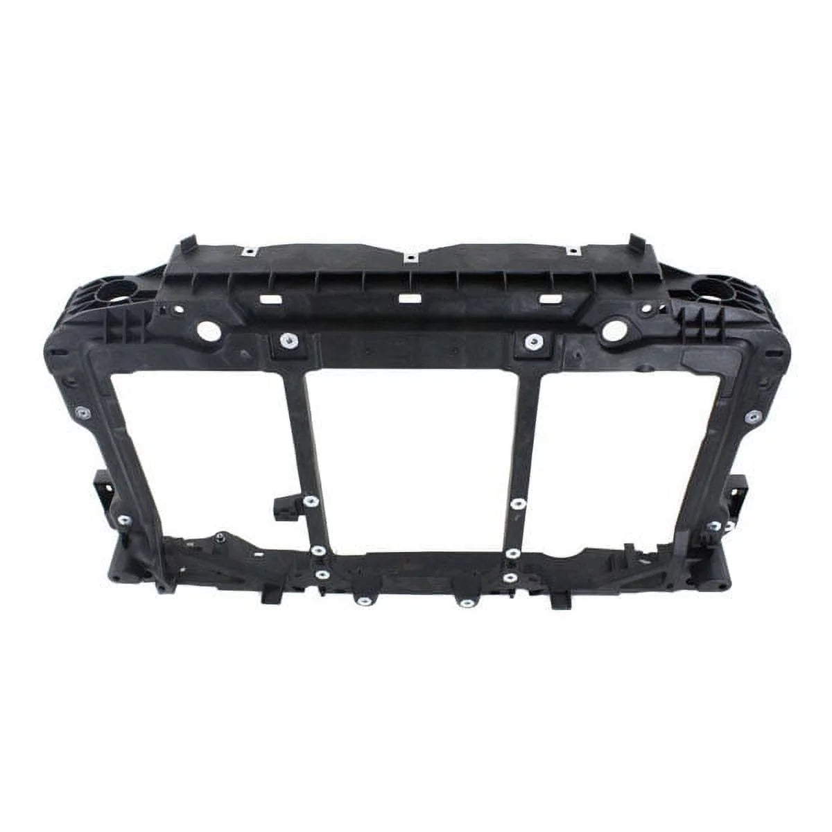 Mazda6 Radiator Support Assembly G502862