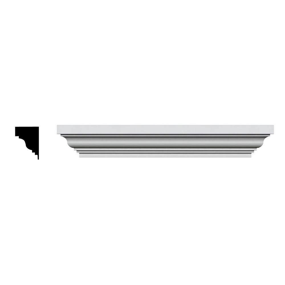 Crosshead Y38809