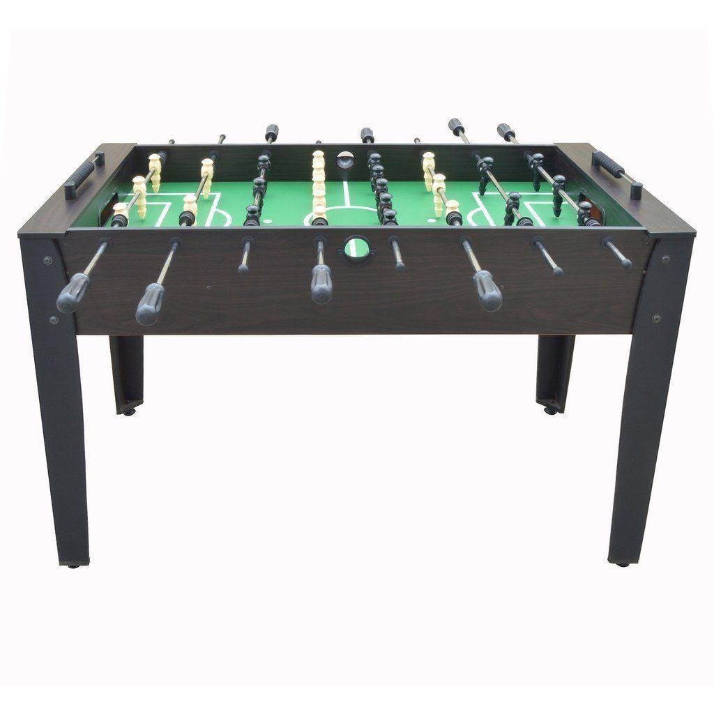 Foosball Table S198