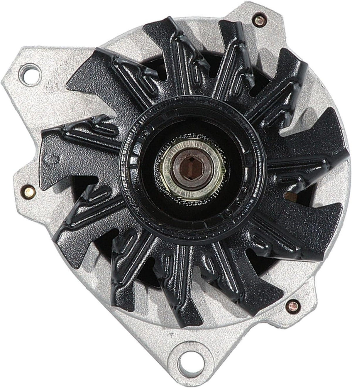 Alternator L653