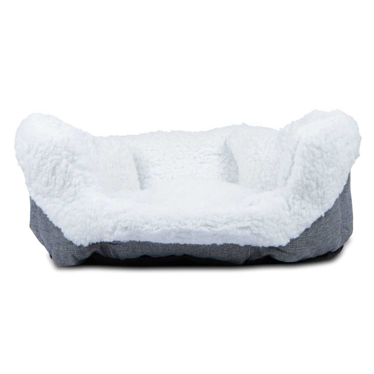 Glove Style Pet Bed R7695