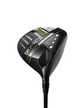Epic Speed Driver S122