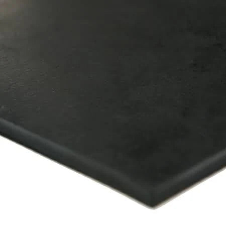 Neoprene Sheet K925971