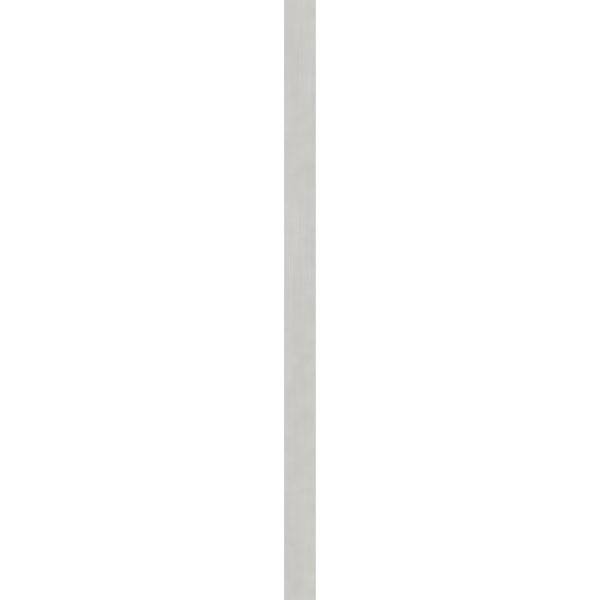 Vertical Gable Vent G114