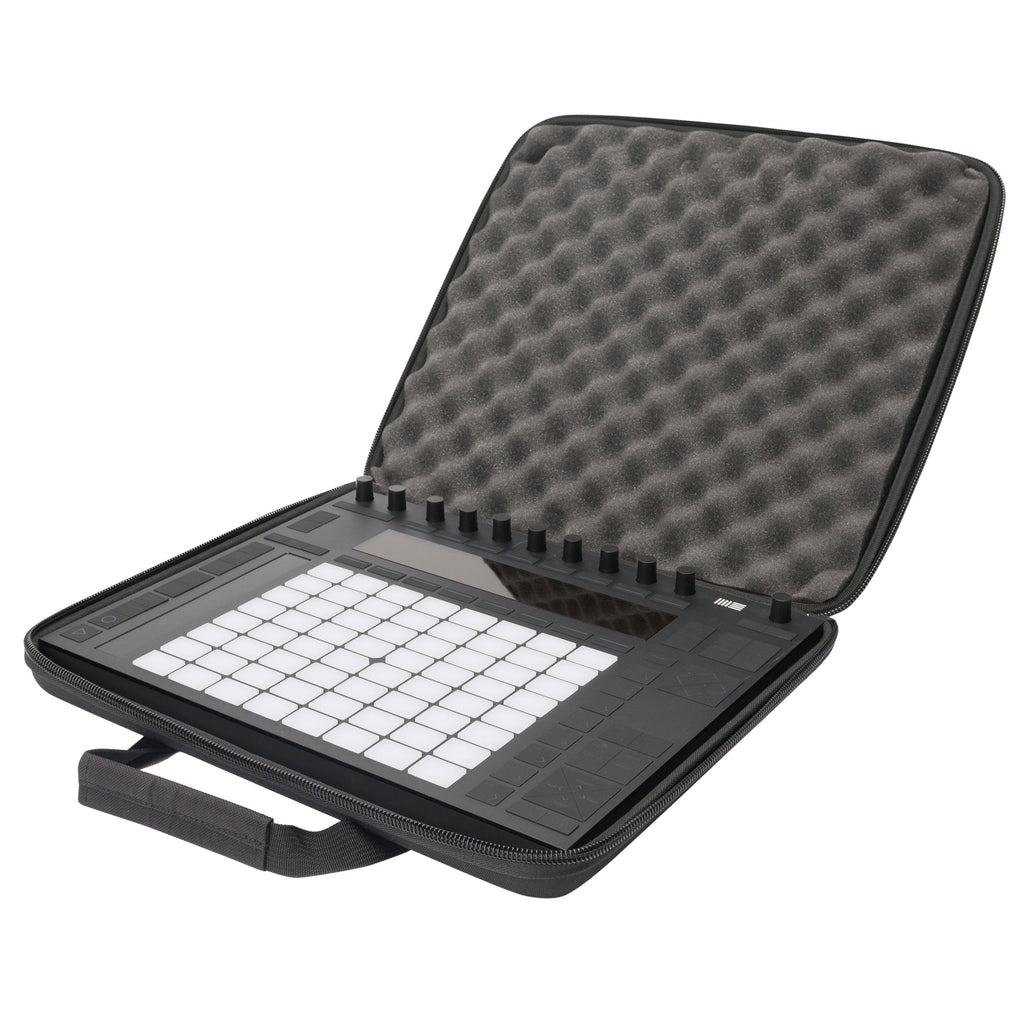 Case W799230