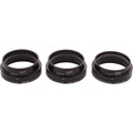 Tapered Steerer Headset L2818