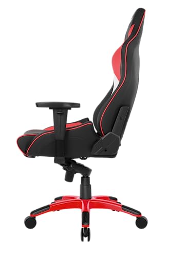 Blue XL Gaming Chair D893975
