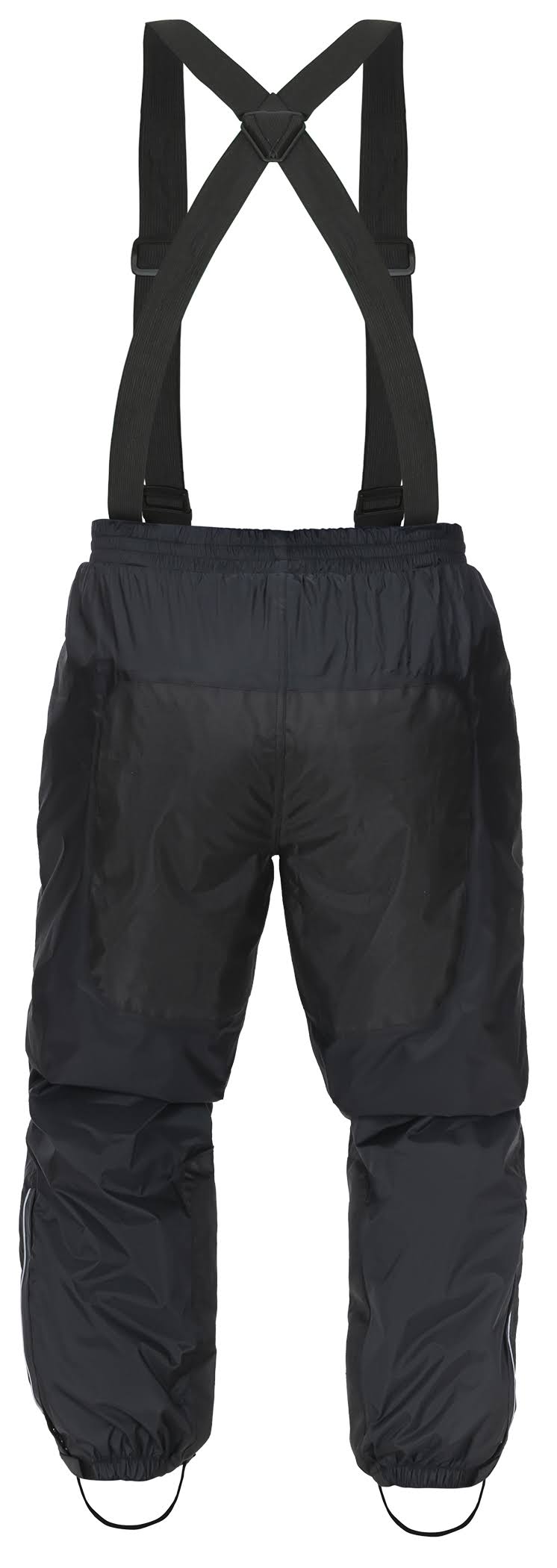 Two Piece Rainsuit R711536