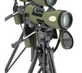 Fitted Case for TSN-772 and TSN-774 S532666