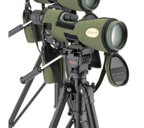 Fitted Case for TSN-772 and TSN-774 S532666